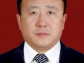人事 | 吉林省環(huán)保廳迎來新廳長！