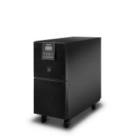 陜西西安施耐德 日月元 索瑞德 正信 愛(ài)克賽ups電源